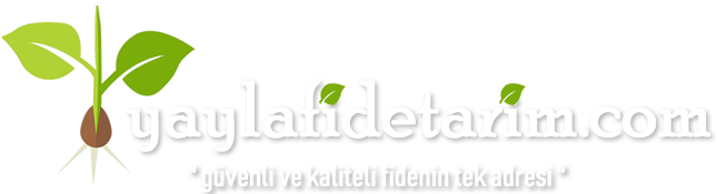 yayla-fide-tarim-logo